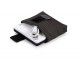 Lexon Hobo Powerbank Lexon Hobo Powerbank