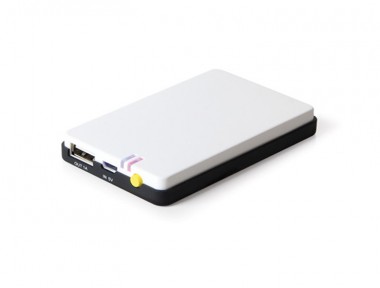 Lexon Hobo Powerbank