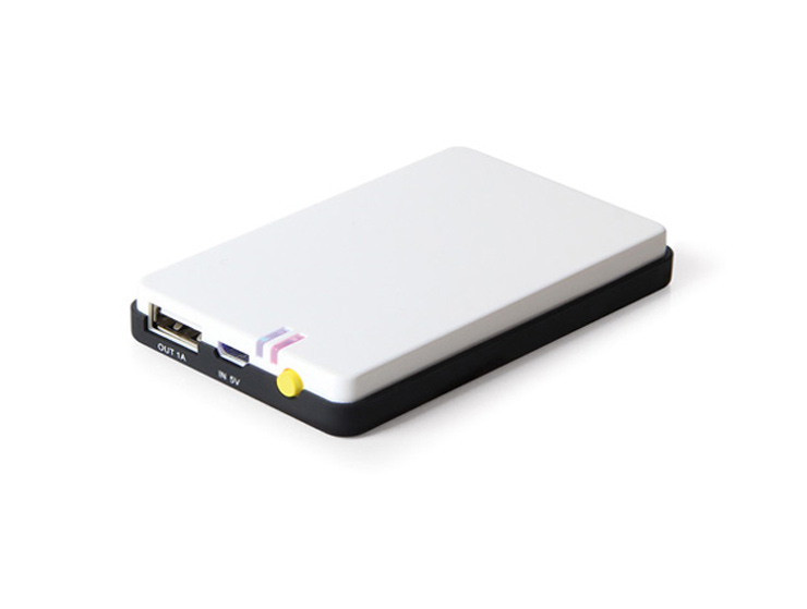 Lexon Hobo Powerbank Lexon Hobo Powerbank