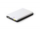 Lexon Hobo Powerbank Lexon Hobo Powerbank