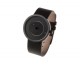 Lexon Nuno Analog Kol Saati (Black) Lexon Nuno Analog Kol Saati (Black)