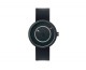Lexon Nuno Analog Kol Saati (Black) Lexon Nuno Analog Kol Saati (Black)