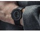 Lexon Nuno Analog Kol Saati (Black) Lexon Nuno Analog Kol Saati (Black)