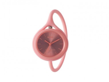 Lexon Take Time Original (Pink) Lexon Take Time Original (Pink)