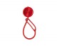 Lexon Take Time Original Saat (Red)