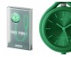 Lexon Take Time Original Saat