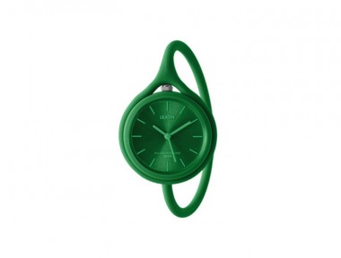 Lexon Take Time Original Saat