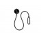 Lexon Take Time Long (Black)
