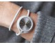 Lexon Take Time Long Saat (White) Lexon Take Time Long Saat (White)