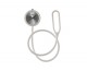 Lexon Take Time Long Saat (White) Lexon Take Time Long Saat (White)