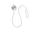 Lexon Take Time Long Saat (White) Lexon Take Time Long Saat (White)