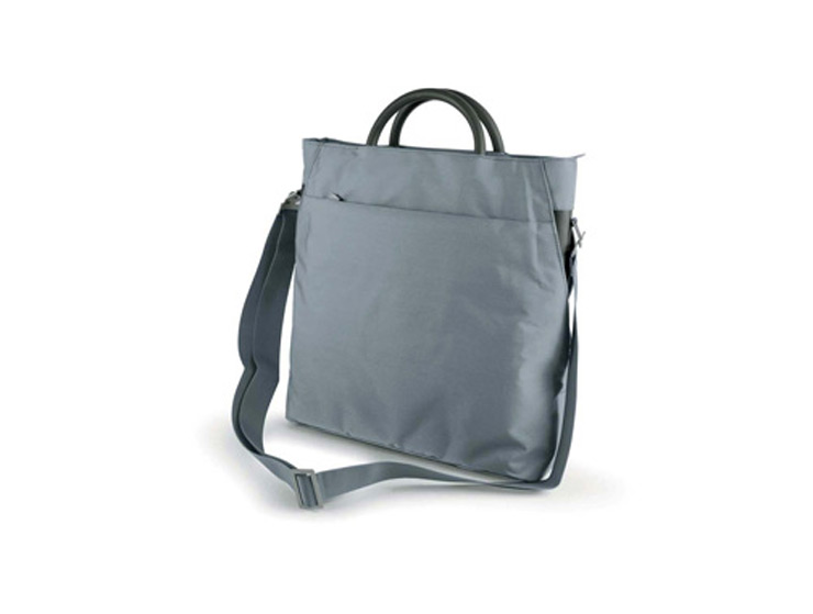 Lexon Urban Lady’s (Gri) Lexon Urban Lady’s (Gri)