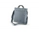 Lexon Urban Lady’s (Gri) Lexon Urban Lady’s (Gri)