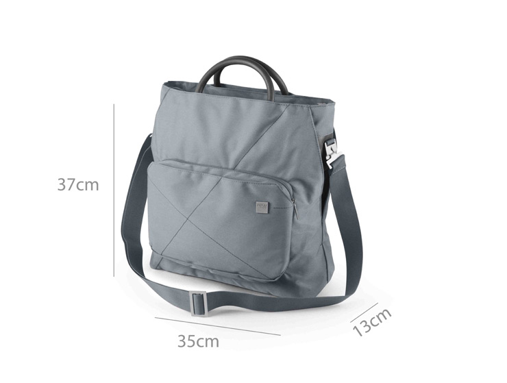 Lexon Urban Lady’s (Gri) Lexon Urban Lady’s (Gri)