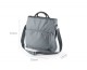 Lexon Urban Lady’s (Gri) Lexon Urban Lady’s (Gri)
