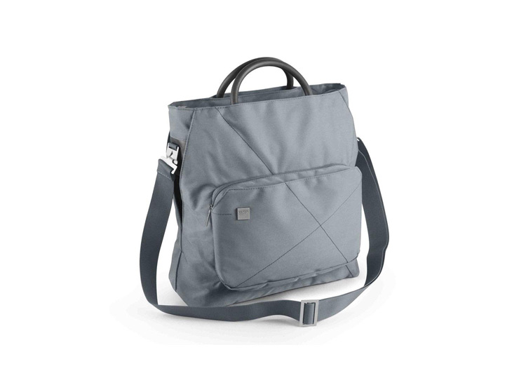 Lexon Urban Lady’s (Gri) Lexon Urban Lady’s (Gri)