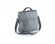Lexon Urban Lady’s (Gri) Lexon Urban Lady’s (Gri)