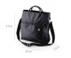 Lexon Urban Lady's Çanta Lexon Urban Lady's Çanta