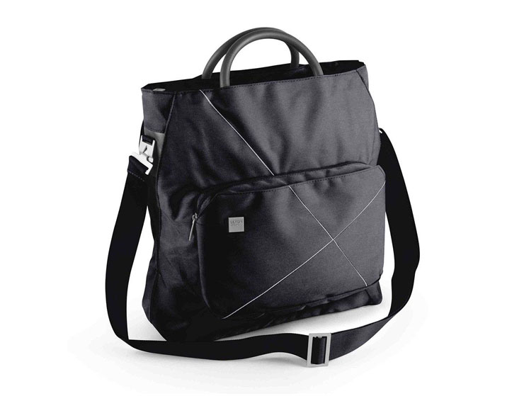 Lexon Urban Lady's Çanta Lexon Urban Lady's Çanta