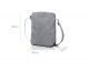 Lexon Urban Tablet Çantası (Gri) Lexon Urban Tablet Çantası (Gri)