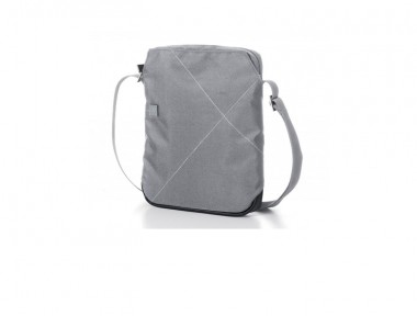 Lexon Urban Tablet Çantası (Gri)
