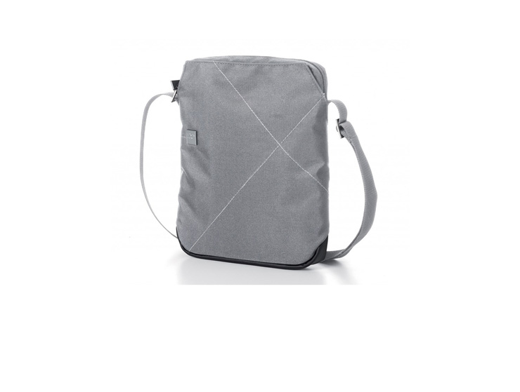 Lexon Urban Tablet Çantası (Gri) Lexon Urban Tablet Çantası (Gri)
