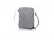 Lexon Urban Tablet Çantası (Gri) Lexon Urban Tablet Çantası (Gri)