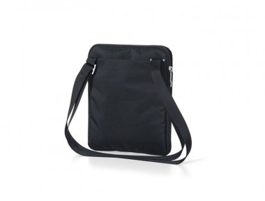 Lexon Airline Tablet Çantası Lexon Airline Tablet Çantası