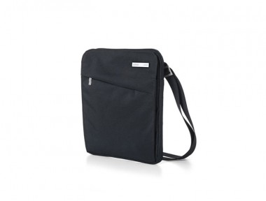 Lexon Airline Tablet Çantası
