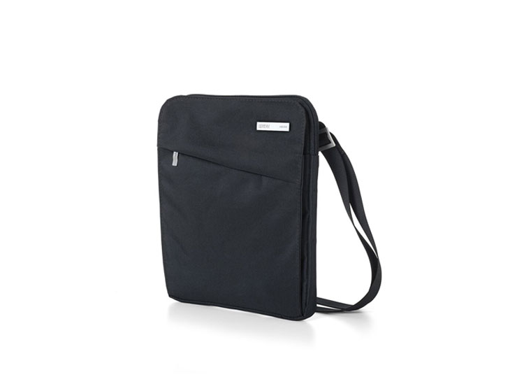 Lexon Airline Tablet Çantası