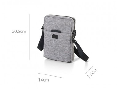 Lexon One Tablet Çantası