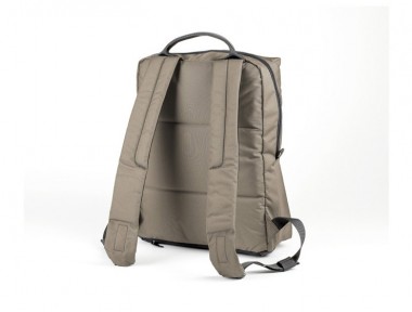 LEXON APOLLO LAPTOP BÖLMELİ SIRT ÇANTASI LEXON APOLLO LAPTOP BÖLMELİ SIRT ÇANTASI