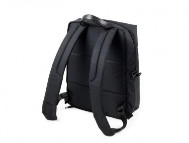 LEXON APOLLO LAPTOP BÖLMELİ SIRT ÇANTASI (SİYAH) LEXON APOLLO LAPTOP BÖLMELİ SIRT ÇANTASI (SİYAH)