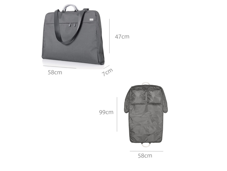 Lexon Premium Giysi Çantası Lexon Premium Giysi Çantası