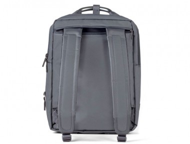 Lexon Airline Double Sırt Çantası Lexon Airline Double Sırt Çantası