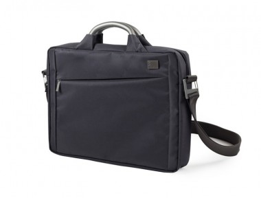 Lexon Airline Laptop ve Evrak Çantası