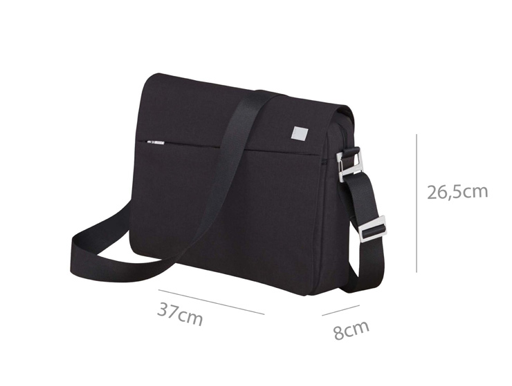 Lexon Airline Laptop