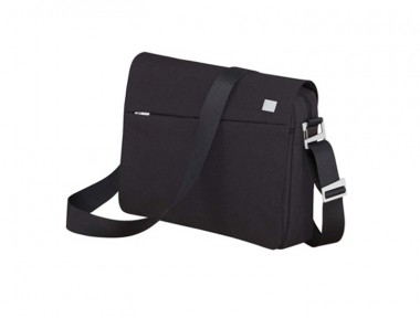 Lexon Airline Laptop Lexon Airline Laptop