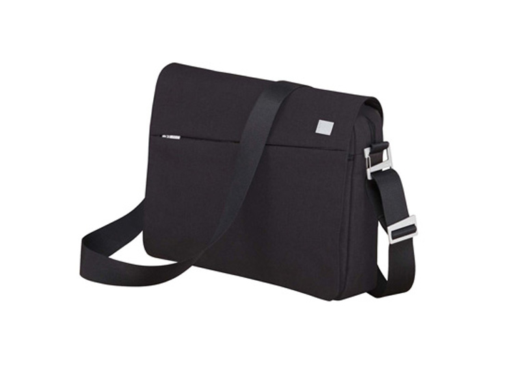 Lexon Airline Laptop