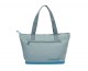 Lexon GoodBag