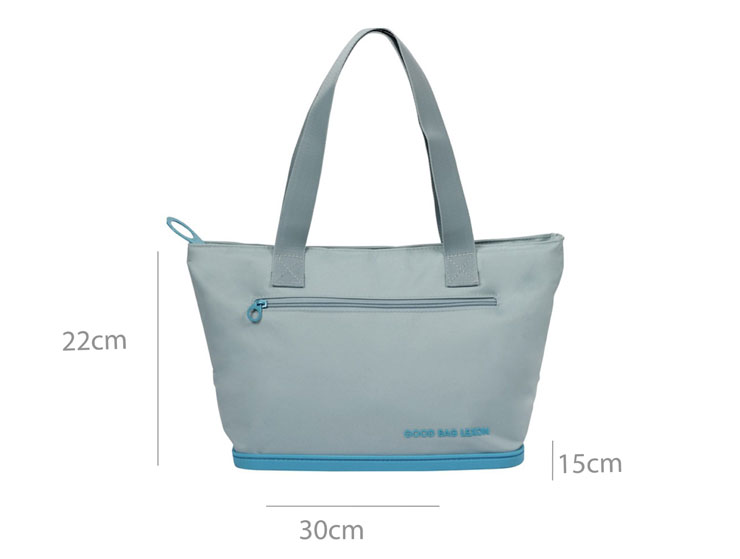 Lexon GoodBag