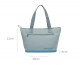 Lexon GoodBag