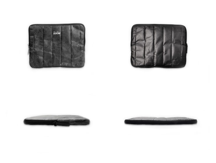 Lexon Air Tablet Kılıfı Lexon Air Tablet Kılıfı