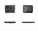 Lexon Air Tablet Kılıfı Lexon Air Tablet Kılıfı