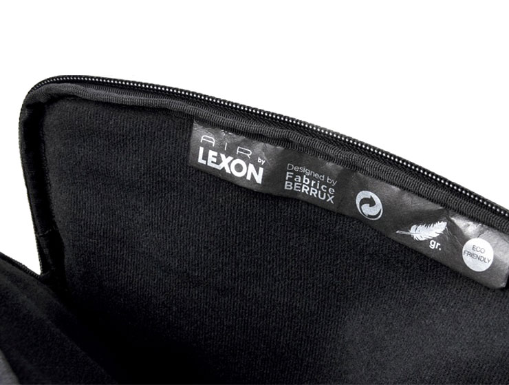 Lexon Air Tablet Kılıfı Lexon Air Tablet Kılıfı