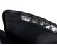 Lexon Air Tablet Kılıfı Lexon Air Tablet Kılıfı