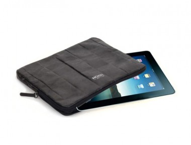 Lexon Air Tablet Kılıfı Lexon Air Tablet Kılıfı
