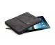 Lexon Air Tablet Kılıfı Lexon Air Tablet Kılıfı