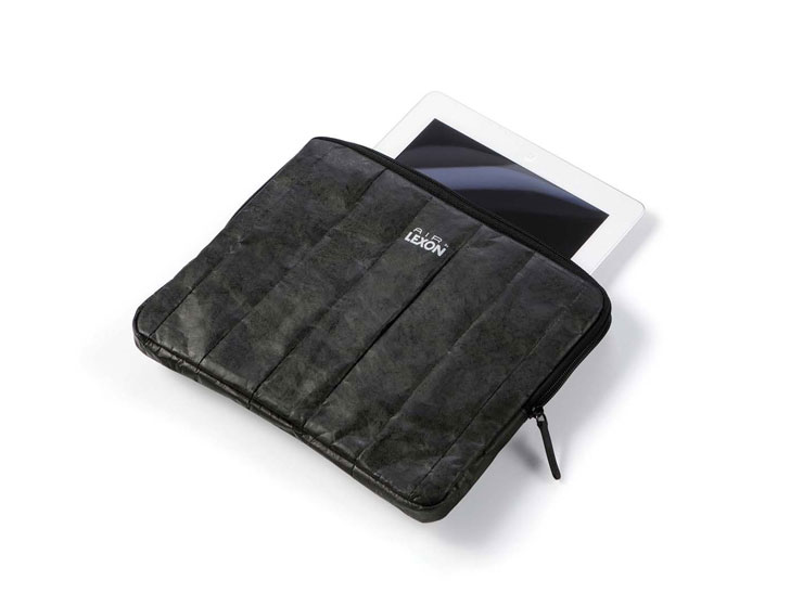 Lexon Air Tablet Kılıfı Lexon Air Tablet Kılıfı