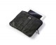 Lexon Air Tablet Kılıfı Lexon Air Tablet Kılıfı